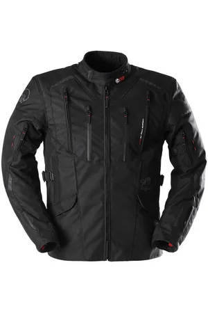 Furygan Motorradjacke 6483-100 Jacket Brooks - Verkäufer: 247Group GmbH
