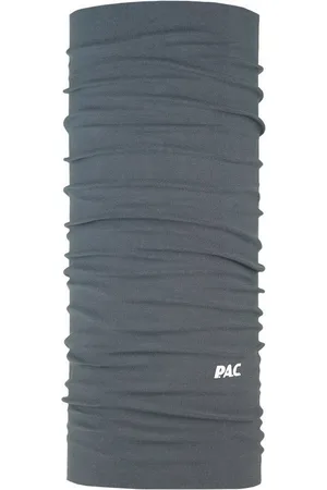 PAC Modeschal PAC Original graphite - Verkäufer: Sport Schart [outdoor-trekking-fitness]