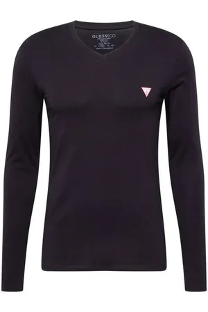 Guess Langarmshirt (1-tlg) - Verkäufer: Mary & Paul