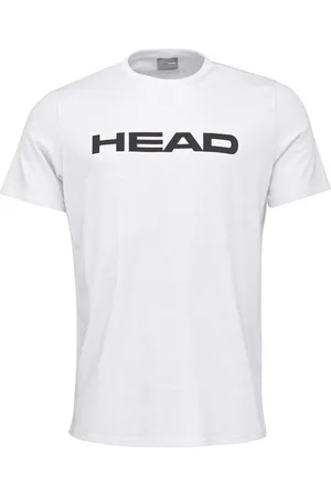 Head Tennisshirt CLUB IVAN T-Shirt Junior - Verkäufer: Sport Wagner