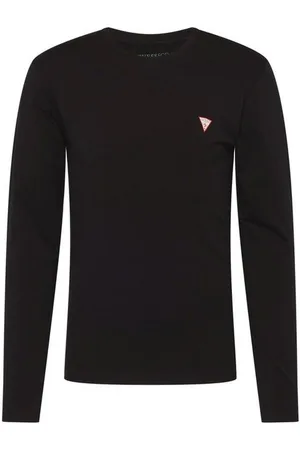 Guess Langarmshirt (1-tlg) - Verkäufer: Mary & Paul