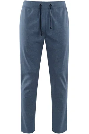 HAJO Sweathose Sweathose in Softknit - Verkäufer: Mode