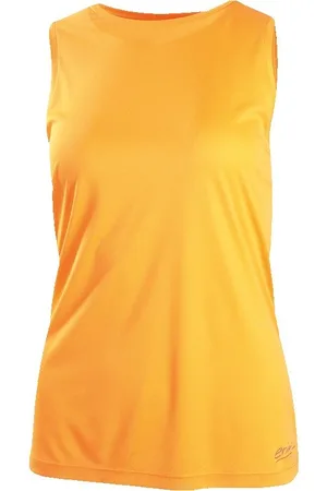 Erima Tanktop STUDIO tank top function - Verkäufer: Compact Sport und Spiel