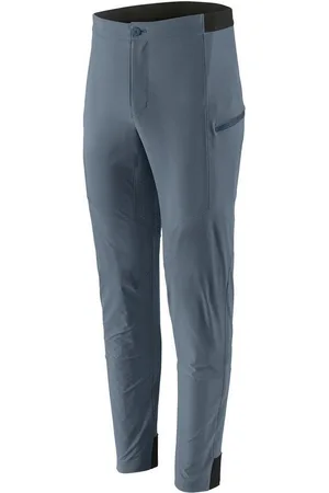 Patagonia Funktionshose Herren Fahrradhose Dirt Craft - Verkäufer: Wohlleben Sports