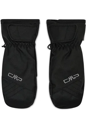 CMP Baumwollhandschuhe KIDS SKI MITTEN - Verkäufer: Barnstorfer Mode- & Sporthaus