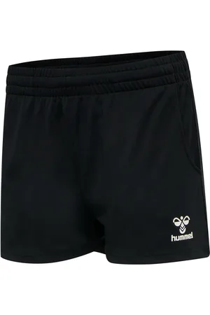 Hummel Schiedsrichtertrikot hmlReferee Chevron Women Shorts - Verkäufer: TEAMSPORT2GO