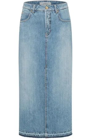 Cambio 5-Pocket-Hose Hailey - Verkäufer: Robert Ley Damen & Herrenmoden GmbH & Co KG