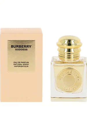 Burberry Eau de Parfum Goddess - Verkäufer: DUFTE ZEITEN