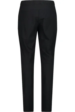 CMP Outdoorhose Man Long Pant - Verkäufer: Compact Sport und Spiel