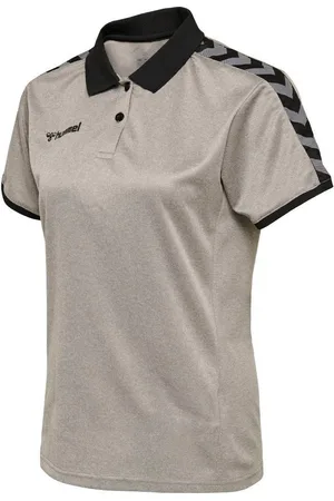 Hummel Poloshirt hmlAuthentic Functional Polo Damen - Verkäufer: TEAMSPORT2GO