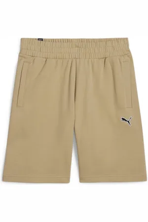PUMA Shorts Shorts Better Essentials (0-tlg) - Verkäufer: sieger-preise