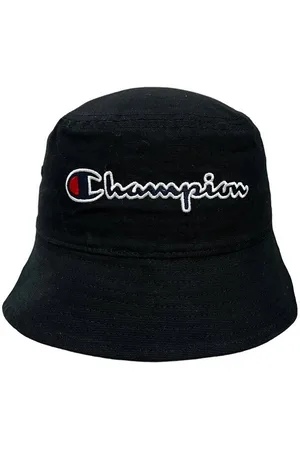 Champion Baseball Cap Bucket Cap - Verkäufer: Barnstorfer Mode- & Sporthaus
