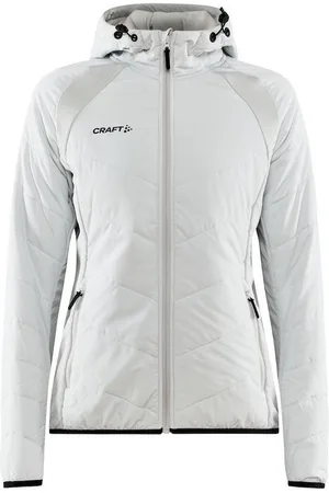 Craft Trainingsjacke ADV Explore Hybrid Jacket W - Verkäufer: TEAMSPORT2GO