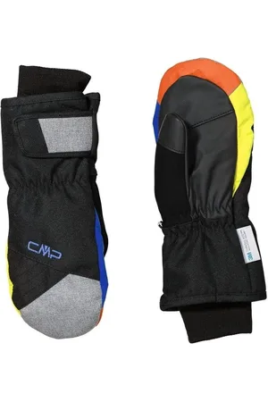 CMP Baumwollhandschuhe KIDS MITTEN - Verkäufer: Barnstorfer Mode- & Sporthaus