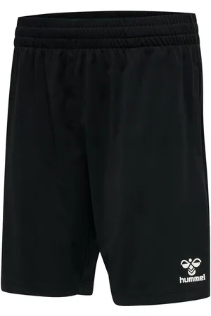 Hummel Schiedsrichtertrikot hmlReferee Chevron Shorts - Verkäufer: TEAMSPORT2GO