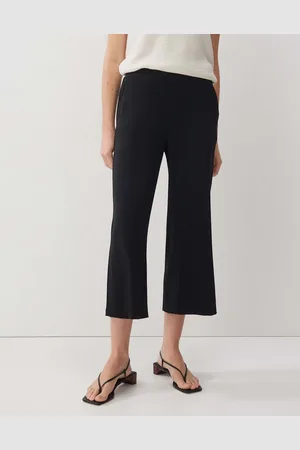 Someday Culotte CELASTO Wide aus weichem Interlock Jersey - Verkäufer: OPUS GmbH | GmbH