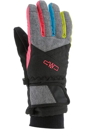 CMP Baumwollhandschuhe KIDS GLOVES - Verkäufer: Barnstorfer Mode- & Sporthaus