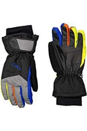 CMP Baumwollhandschuhe KIDS GLOVES - Verkäufer: Barnstorfer Mode- & Sporthaus
