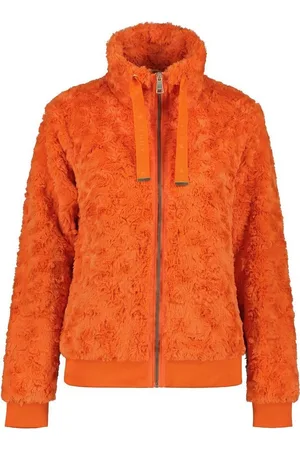 Luhta Fleecejacke HALOLA - Verkäufer: Sport-Grosse OHG