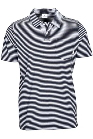 Basefield Poloshirt Polo Shirt 1/2 - Verkäufer: ahlert. mode im herzen.