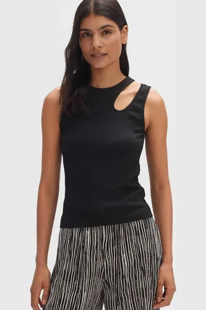 Opus Tanktop Ilara - Verkäufer: GmbH | someday GmbH