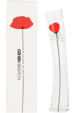 Kenzo Eau de Parfum Flower - Verkäufer: DUFTE ZEITEN