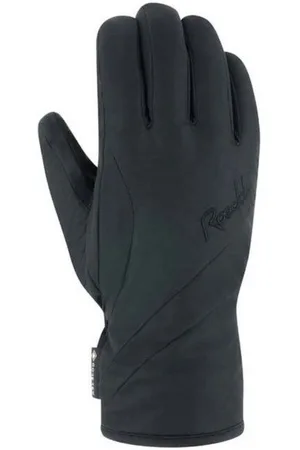 ROECKL Skihandschuhe Casoro GTX - Verkäufer: Barnstorfer Mode- & Sporthaus