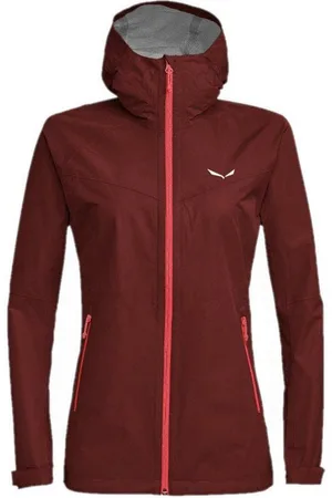Salewa Funktionsjacke Puez Aqua 3 PTX W Jacket - Verkäufer: Sportpoint24