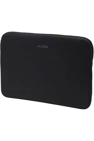 Dicota Laptoptasche PerfectSkin - Notebook-Hülle - 13.3″ - Verkäufer: Conrad Electronic SE