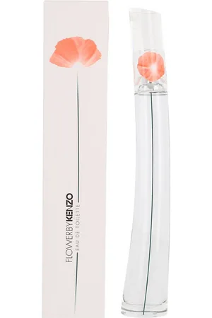 Kenzo Eau de Toilette Flower - Verkäufer: DUFTE ZEITEN