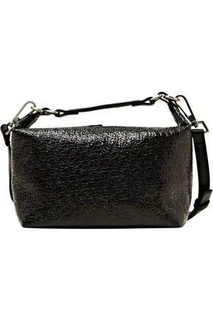 ESPRIT Abendtasche Romy - Verkäufer: modeherz