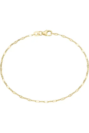 Firetti Goldarmband Schmuck Geschenk Gold 375 Armschmuck Armband Fantasiekette