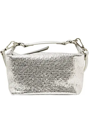 ESPRIT Abendtasche Romy - Verkäufer: modeherz