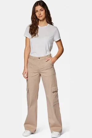 Mavi Cargohose ALVA Cargohose