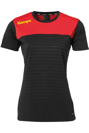 Kempa Handballtrikot Emotion 2.0 Trikot Damen - Verkäufer: TEAMSPORT2GO