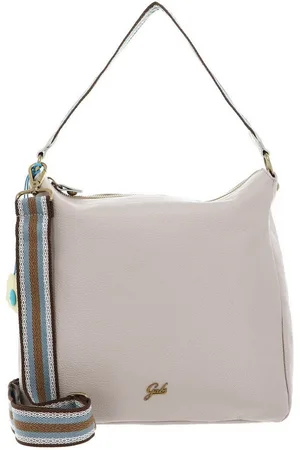Gabs Schultertasche Dallas - Verkäufer: modeherz