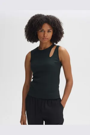 Opus Tanktop Ilara - Verkäufer: GmbH | someday GmbH