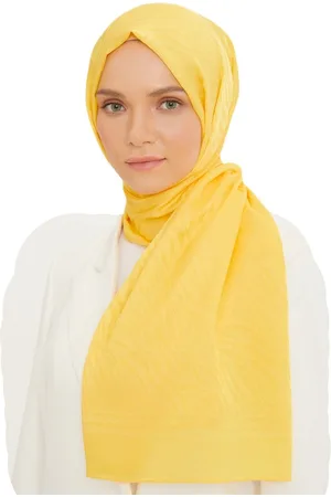 Armine Schal Damenschal, Premium Qualität Halstuch Damen, Elegantes Langes Hijab Ko - Verkäufer: MegaMerchant