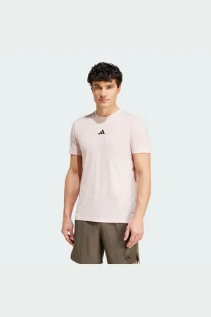 adidas Trainingsshirt DESIGNED FOR TRAINING WORKOUT T-SHIRT - Verkäufer: adidas AG