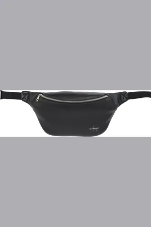 Calvin Klein Bauchtasche MONOGRAM SOFT WAISTBAG38