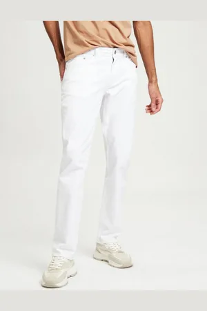 Cross Jeans Regular-fit-Jeans Dylan - Verkäufer: CROSS Jeans