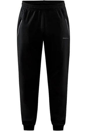 Craft Sweatpants Core Soul Sweatpants - Verkäufer: TEAMSPORT2GO