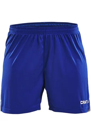 Craft Trainingshose Progress Short Contrast Damen - Verkäufer: TEAMSPORT2GO