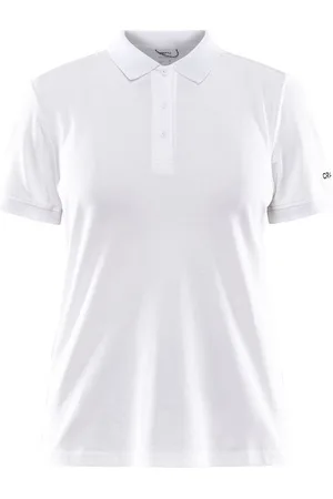 Craft Poloshirt Core Blend Polo Shirt Damen - Verkäufer: TEAMSPORT2GO
