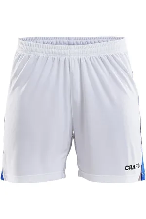 Craft Trainingshose Progress Short Contrast Damen - Verkäufer: TEAMSPORT2GO