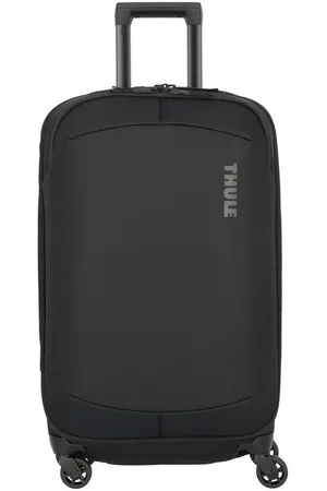 Thule Trolley Subterra 2, 4 Rollen, Polyester - Verkäufer: WE LOVE BAGS