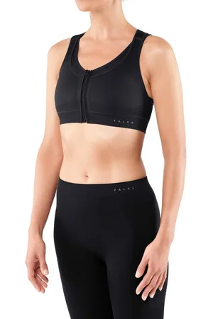 Falke Sport-BH Versatility Maximum Support (1-tlg) für mittlere bis große Cupgrößen - Verkäufer: