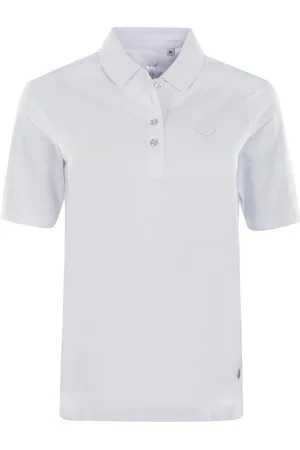 HAJO Poloshirt Poloshirt Piqué stay fresh® - Verkäufer: Mode