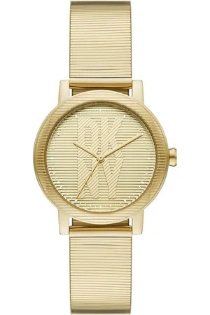 DKNY Mechanische Uhr SOHO D Damenarmbanduhr - Verkäufer: Zeitlounge
