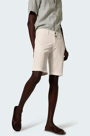 Pierre Cardin Shorts - Verkäufer: Männermode Metzmeier Göppingen